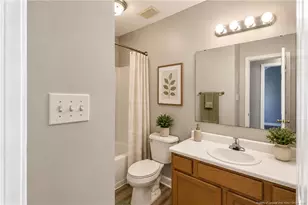7787 Cottonwood Ave, Fayetteville, NC 28314 - Photo 25