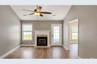 7787 Cottonwood Avenue, Fayetteville, NC 28314 - Photo 11