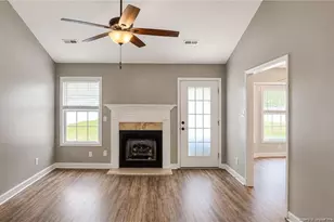 7787 Cottonwood Ave, Fayetteville, NC 28314 - Photo 11