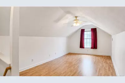 7787 Cottonwood Avenue, Fayetteville, NC 28314 - Photo 21