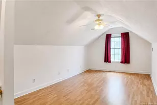 7787 Cottonwood Ave, Fayetteville, NC 28314 - Photo 21