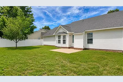 7787 Cottonwood Avenue, Fayetteville, NC 28314 - Photo 35