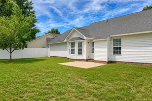 7787 Cottonwood Ave, Fayetteville, NC 28314 - Photo 35