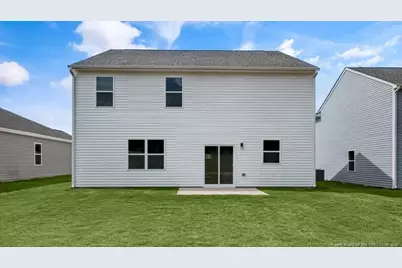 212 Rashford Way, Raeford, NC 28376 - Photo 35