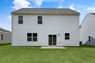 212 Rashford Wy, Raeford, NC 28376 - Photo 35