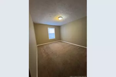 6801 Willowbrook Drive #4, Fayetteville, NC 28314 - Photo 7