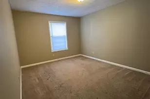 6801 Willowbrook Dr, Fayetteville, NC 28314 - Photo 7