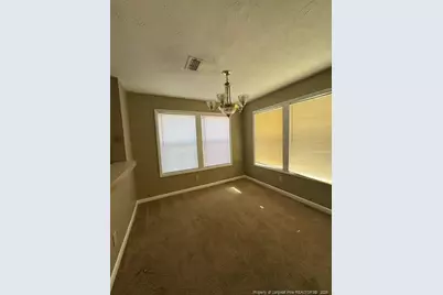 6801 Willowbrook Drive #4, Fayetteville, NC 28314 - Photo 3