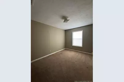 6801 Willowbrook Drive #4, Fayetteville, NC 28314 - Photo 5