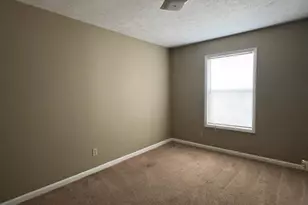 6801 Willowbrook Dr, Fayetteville, NC 28314 - Photo 5