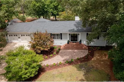 2901 Wessex Court, Fayetteville, NC 28306 - Photo 1