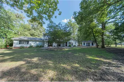 2901 Wessex Court, Fayetteville, NC 28306 - Photo 45