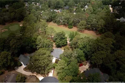 2901 Wessex Court, Fayetteville, NC 28306 - Photo 47