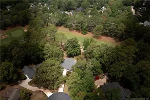 2901 Wessex Ct, Fayetteville, NC 28306 - Photo 47