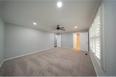 2901 Wessex Court, Fayetteville, NC 28306 - Photo 21