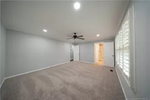 2901 Wessex Ct, Fayetteville, NC 28306 - Photo 21