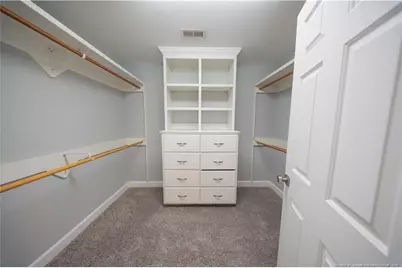 2901 Wessex Court, Fayetteville, NC 28306 - Photo 35