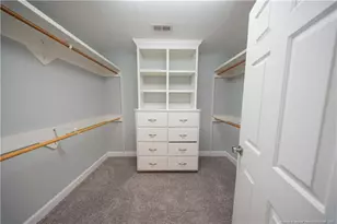 2901 Wessex Ct, Fayetteville, NC 28306 - Photo 35