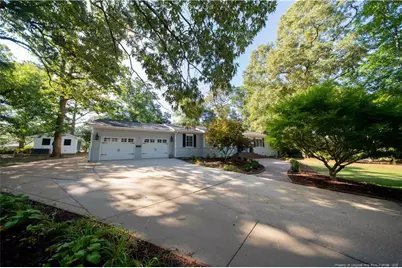 2901 Wessex Court, Fayetteville, NC 28306 - Photo 3