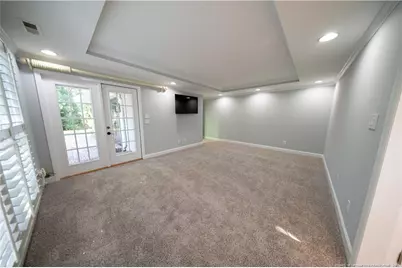 2901 Wessex Court, Fayetteville, NC 28306 - Photo 31