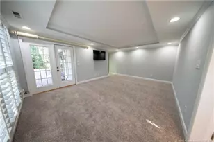 2901 Wessex Ct, Fayetteville, NC 28306 - Photo 31
