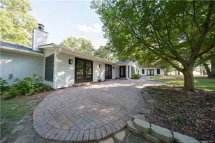 2901 Wessex Ct, Fayetteville, NC 28306 - Photo 43