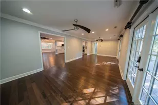 2901 Wessex Ct, Fayetteville, NC 28306 - Photo 15