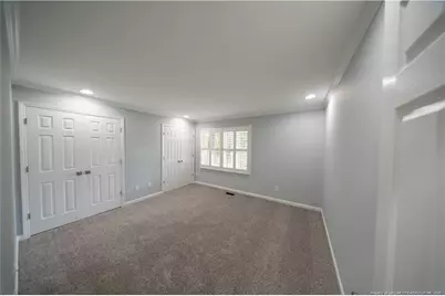 2901 Wessex Court, Fayetteville, NC 28306 - Photo 17
