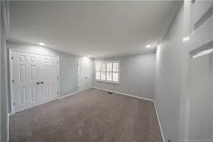 2901 Wessex Ct, Fayetteville, NC 28306 - Photo 17