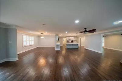2901 Wessex Court, Fayetteville, NC 28306 - Photo 11