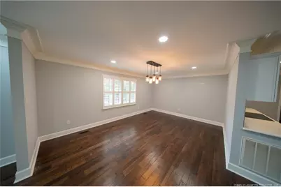 2901 Wessex Court, Fayetteville, NC 28306 - Photo 7