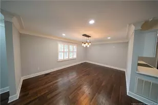 2901 Wessex Ct, Fayetteville, NC 28306 - Photo 7