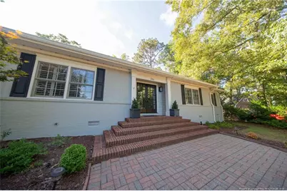 2901 Wessex Court, Fayetteville, NC 28306 - Photo 5