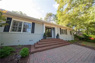 2901 Wessex Ct, Fayetteville, NC 28306 - Photo 5