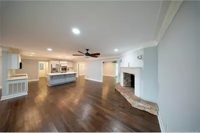 2901 Wessex Court, Fayetteville, NC 28306 - Photo 13