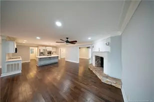 2901 Wessex Ct, Fayetteville, NC 28306 - Photo 13