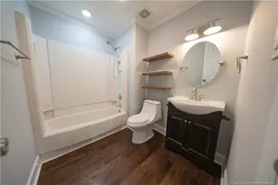 2901 Wessex Ct, Fayetteville, NC 28306 - Photo 19