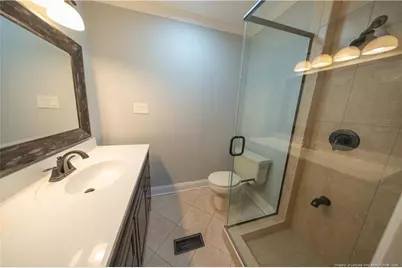 2901 Wessex Court, Fayetteville, NC 28306 - Photo 29