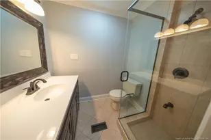 2901 Wessex Ct, Fayetteville, NC 28306 - Photo 29