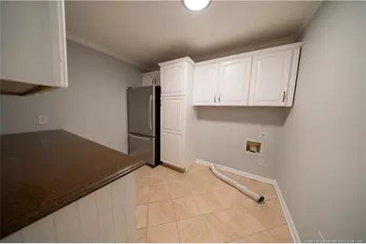2901 Wessex Court, Fayetteville, NC 28306 - Photo 27