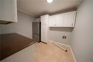 2901 Wessex Ct, Fayetteville, NC 28306 - Photo 27
