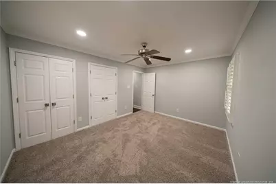 2901 Wessex Court, Fayetteville, NC 28306 - Photo 25