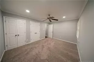 2901 Wessex Ct, Fayetteville, NC 28306 - Photo 25