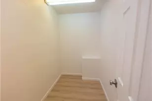 2901 Wessex Ct, Fayetteville, NC 28306 - Photo 23