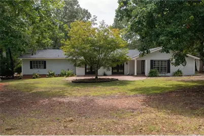 2901 Wessex Court, Fayetteville, NC 28306 - Photo 39