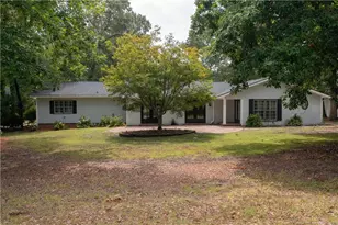2901 Wessex Ct, Fayetteville, NC 28306 - Photo 39