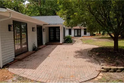 2901 Wessex Court, Fayetteville, NC 28306 - Photo 41