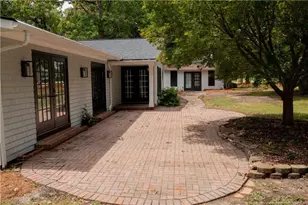 2901 Wessex Ct, Fayetteville, NC 28306 - Photo 41