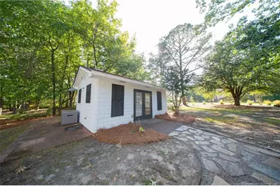 2901 Wessex Court, Fayetteville, NC 28306 - Photo 49