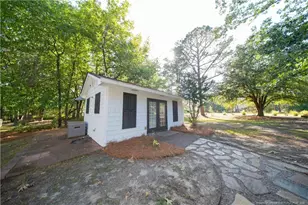 2901 Wessex Ct, Fayetteville, NC 28306 - Photo 49